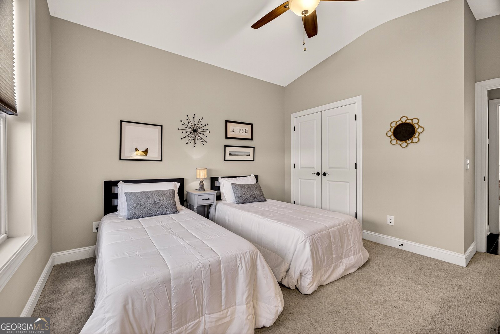 120 Coffee Pointe Drive Savannah - 31