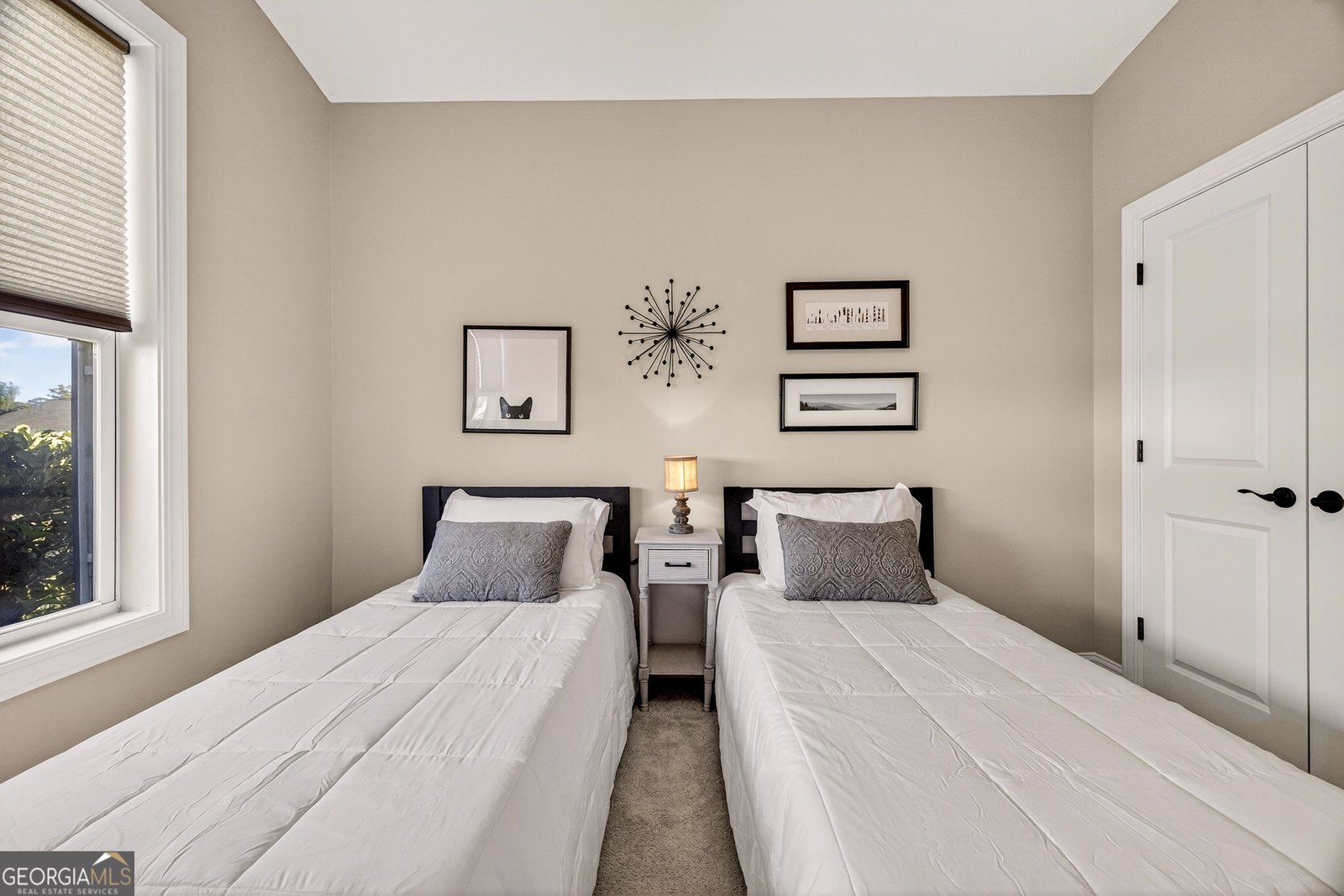 120 Coffee Pointe Drive Savannah - 32