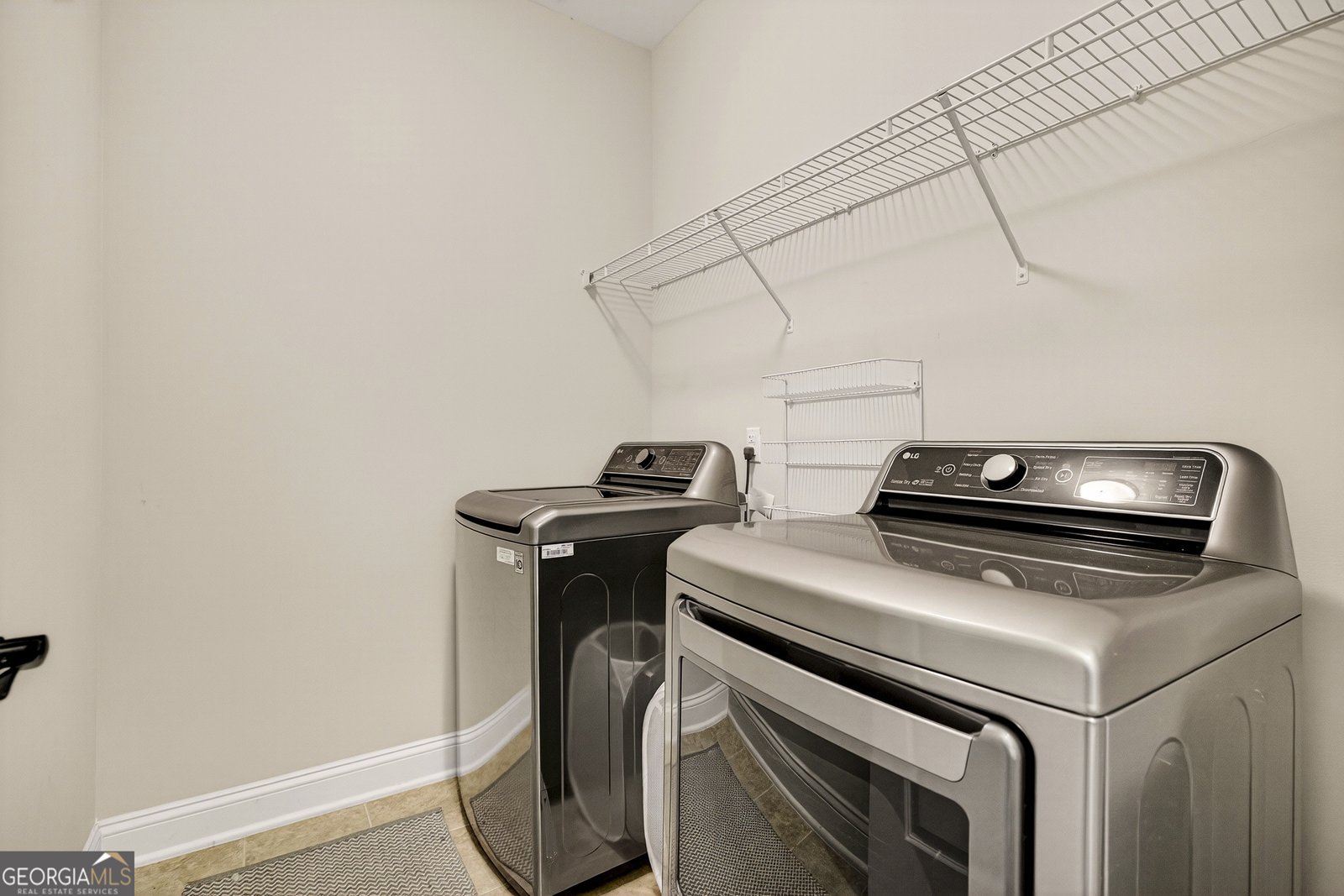 120 Coffee Pointe Drive Savannah - 33