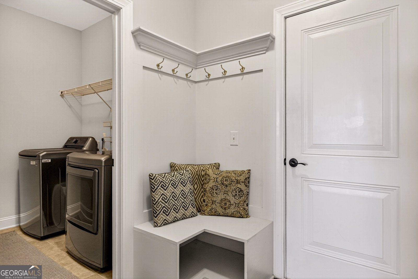 120 Coffee Pointe Drive Savannah - 34