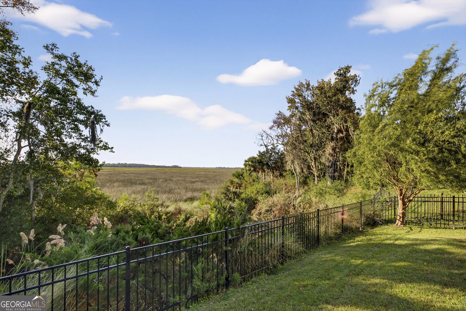 120 Coffee Pointe Drive Savannah - 35