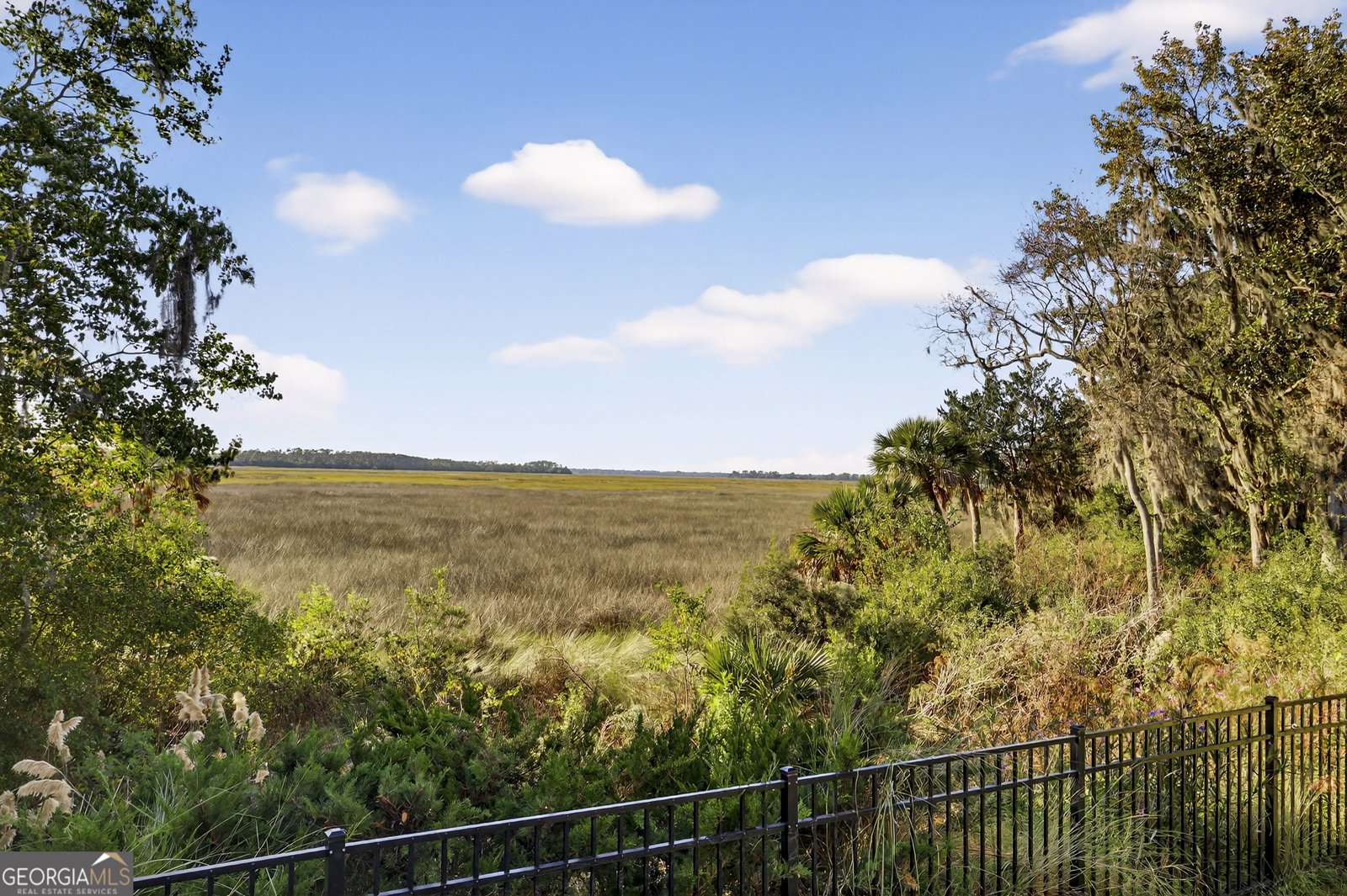 120 Coffee Pointe Drive Savannah - 36