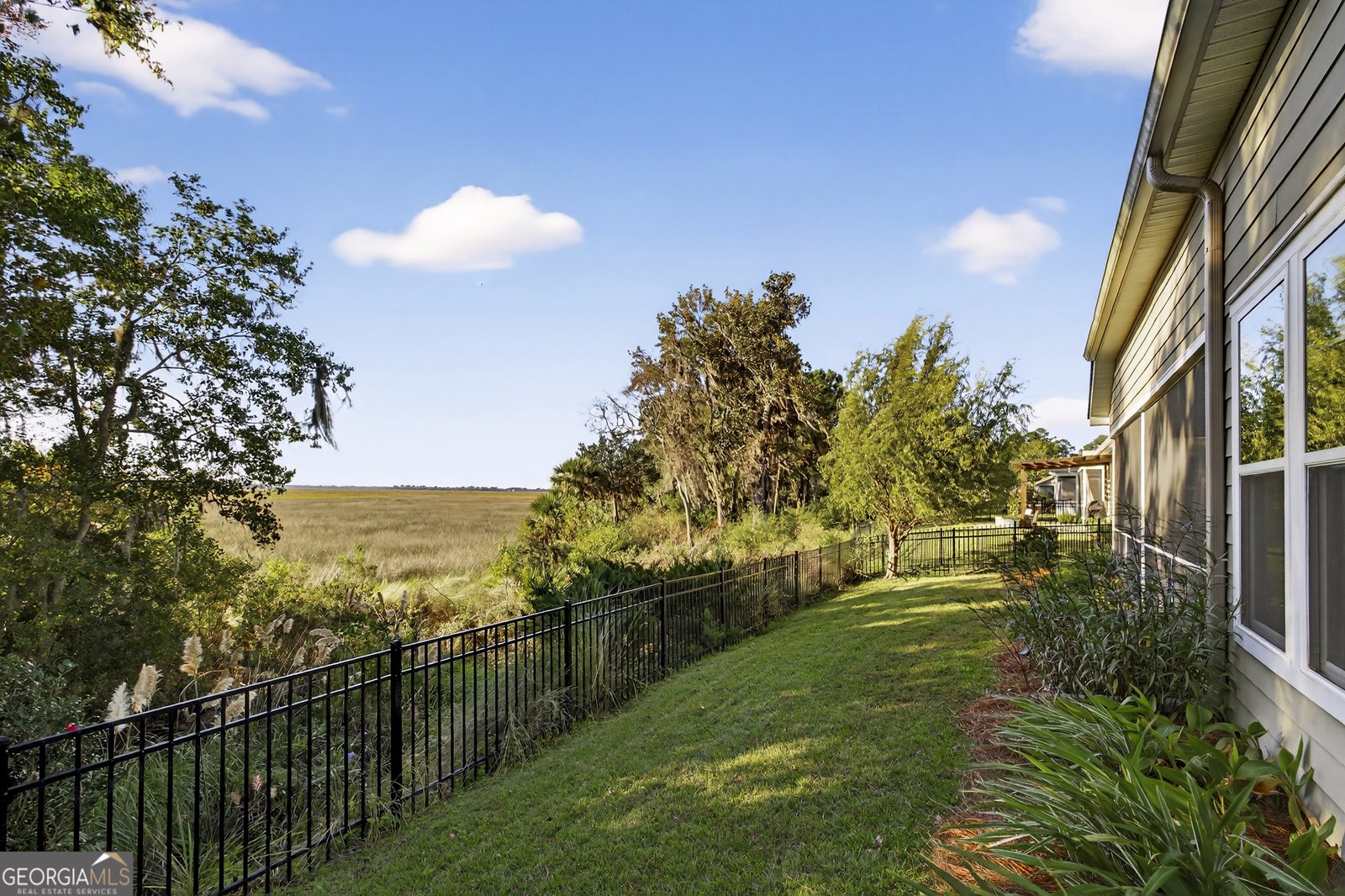 120 Coffee Pointe Drive Savannah - 37