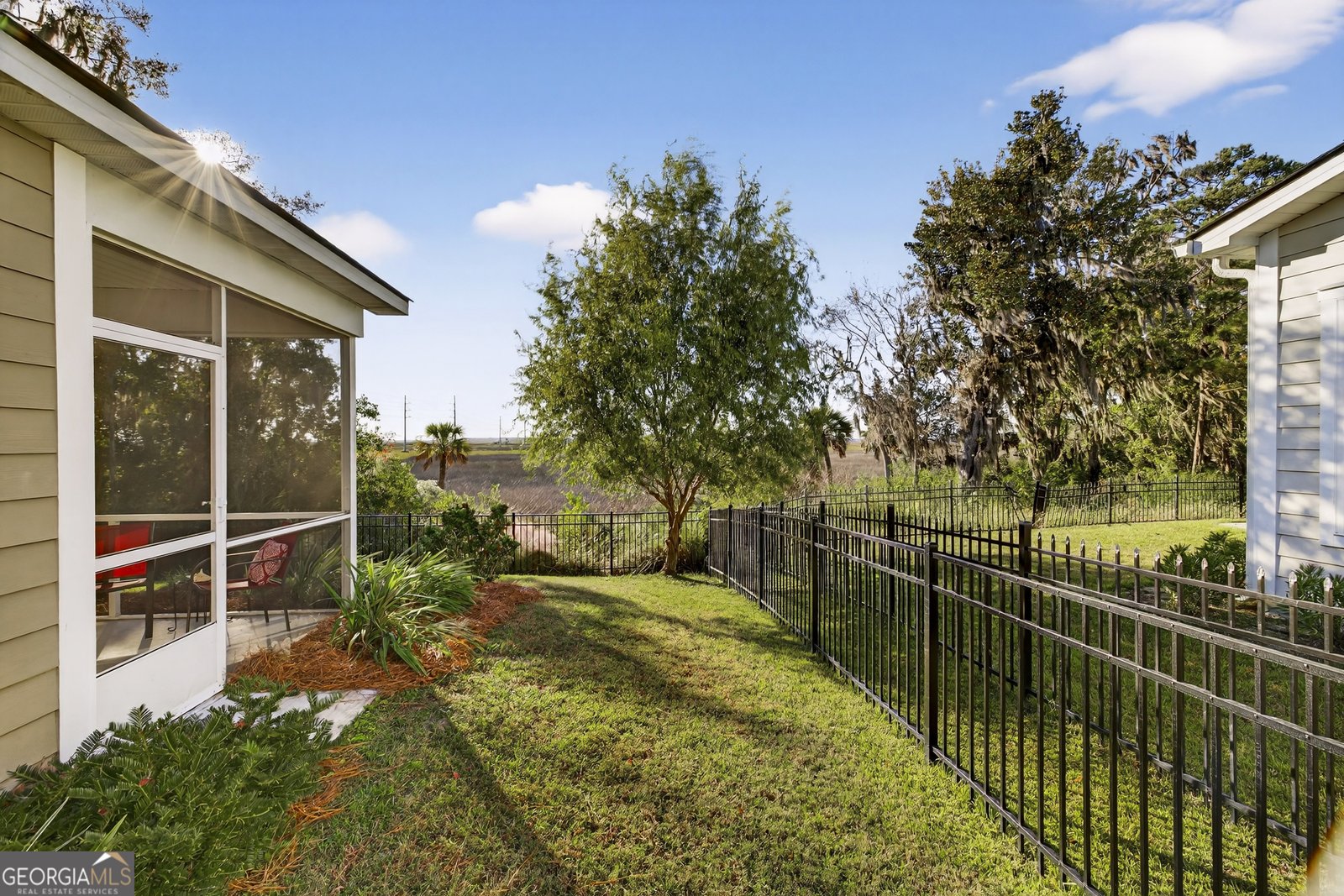 120 Coffee Pointe Drive Savannah - 38