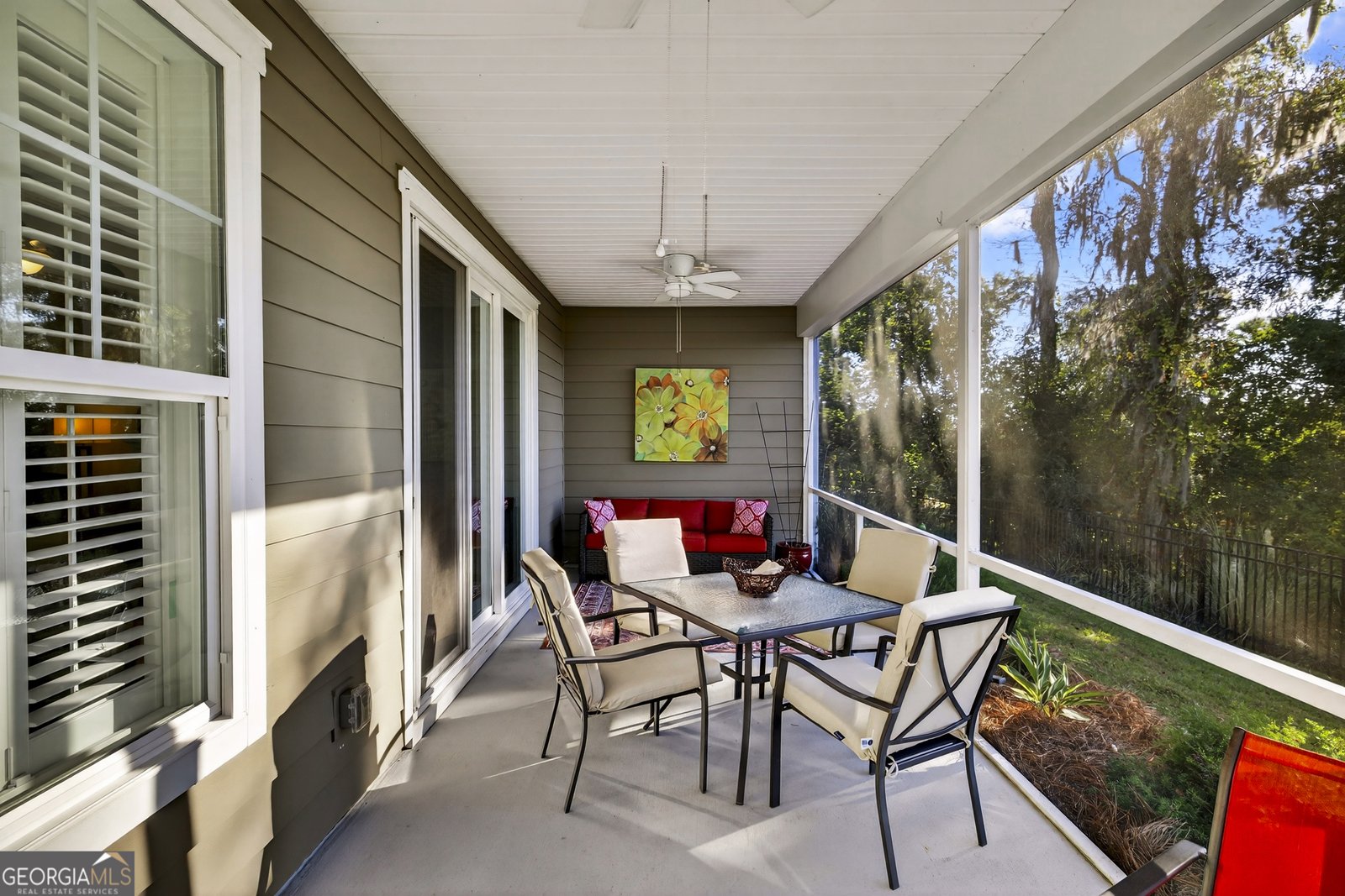 120 Coffee Pointe Drive Savannah - 39