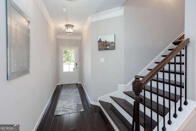 1028 Broadview Drive Marietta - 11