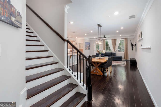 1028 Broadview Drive Marietta - 12