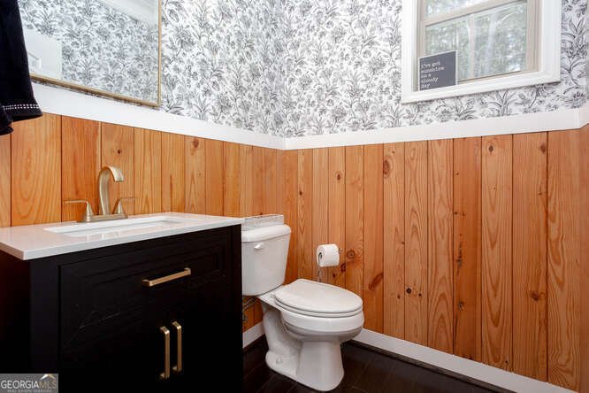 1028 Broadview Drive Marietta - 25