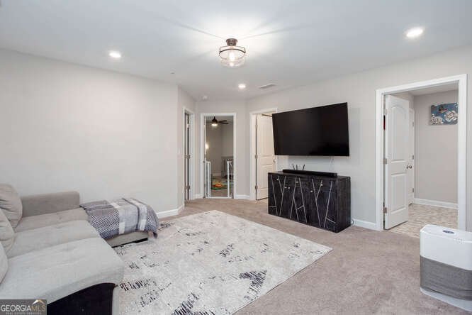 1028 Broadview Drive Marietta - 26