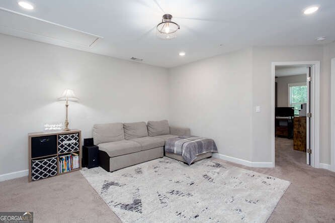 1028 Broadview Drive Marietta - 27