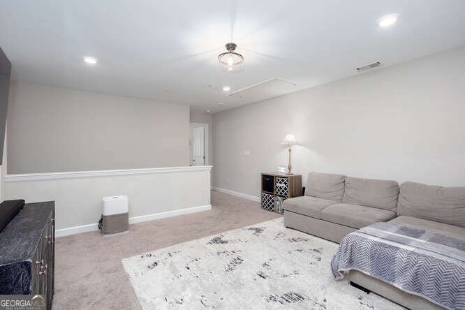 1028 Broadview Drive Marietta - 28