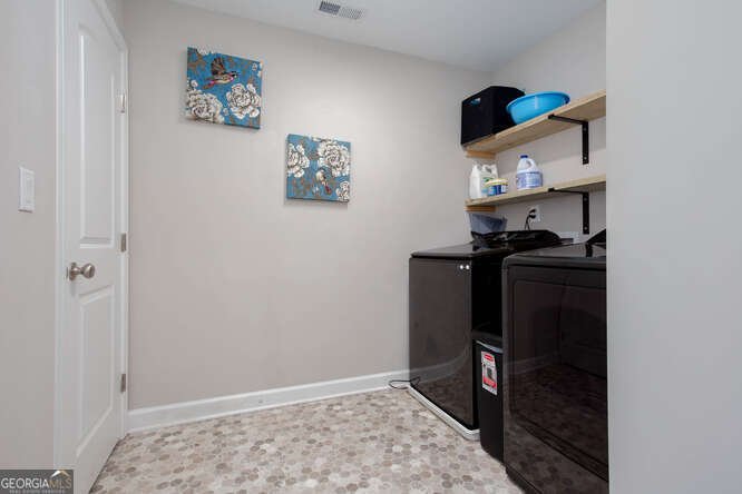 1028 Broadview Drive Marietta - 29