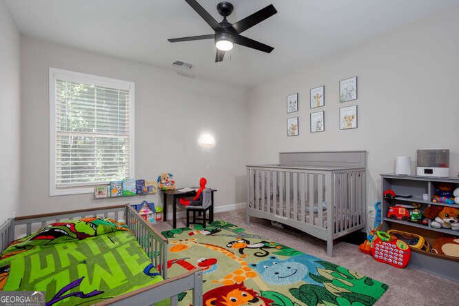 1028 Broadview Drive Marietta - 31