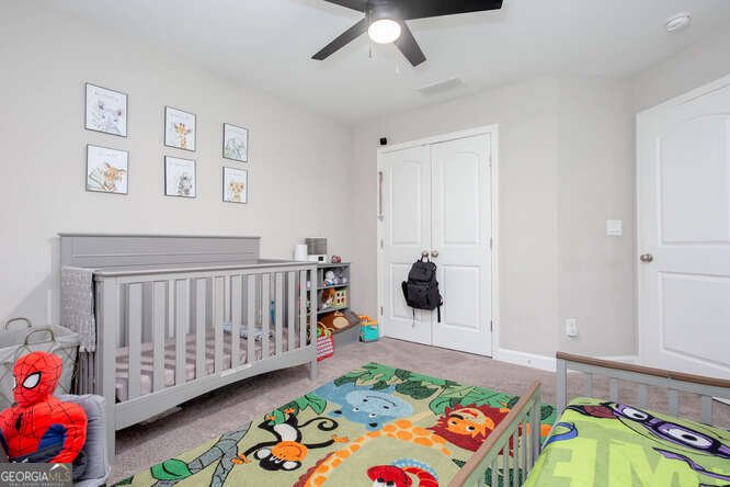 1028 Broadview Drive Marietta - 32