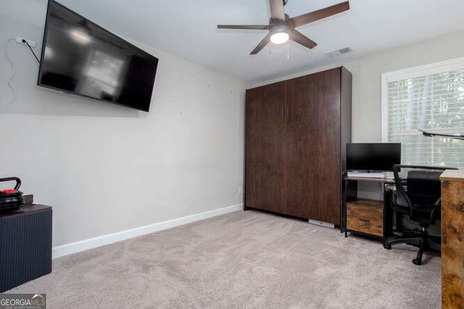 1028 Broadview Drive Marietta - 34