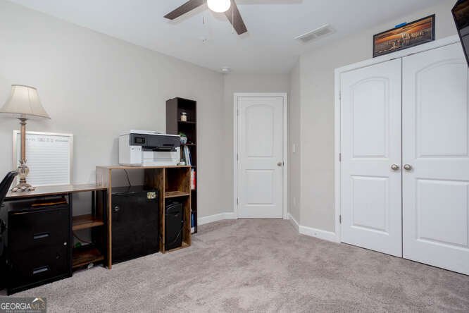 1028 Broadview Drive Marietta - 36