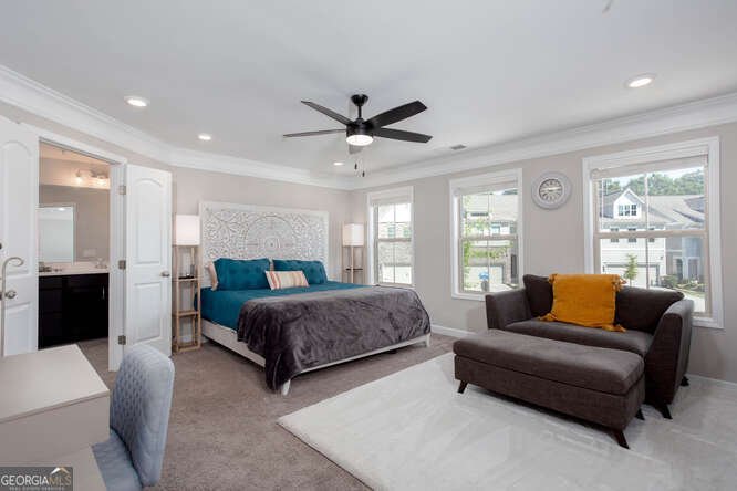 1028 Broadview Drive Marietta - 37