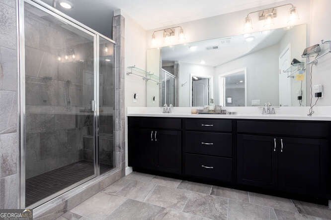 1028 Broadview Drive Marietta - 40