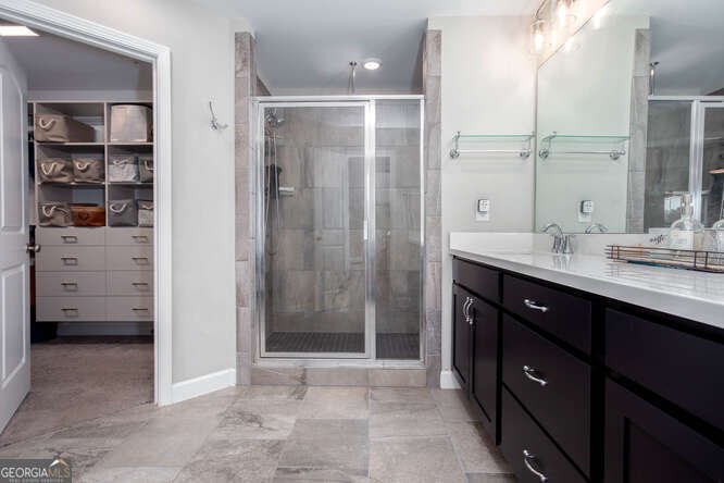 1028 Broadview Drive Marietta - 41