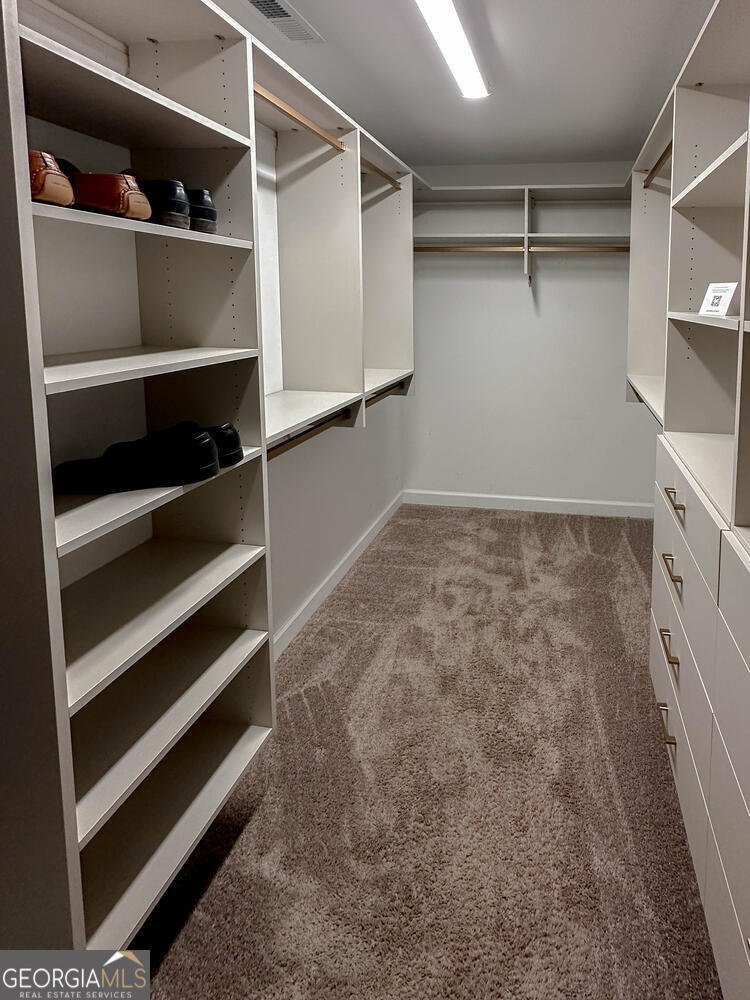 1028 Broadview Drive Marietta - 42