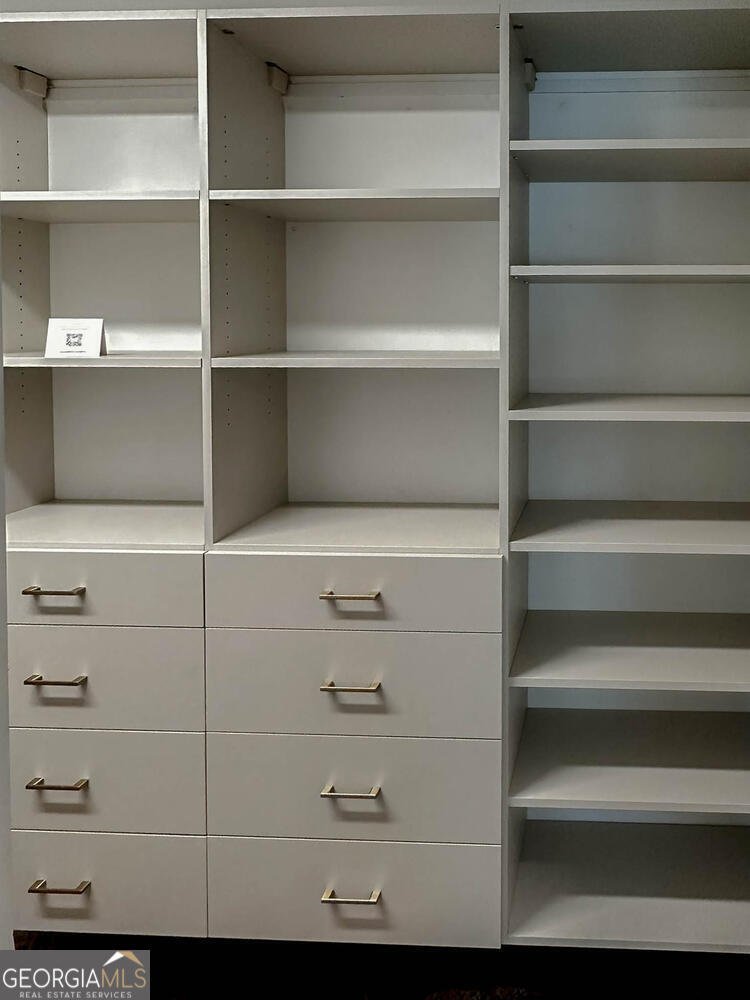 1028 Broadview Drive Marietta - 43