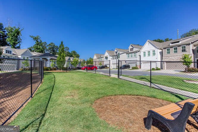 1028 Broadview Drive Marietta - 44