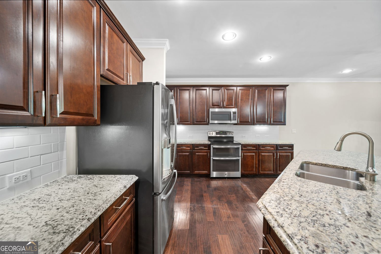 2126 Knoll Place Atlanta - 10