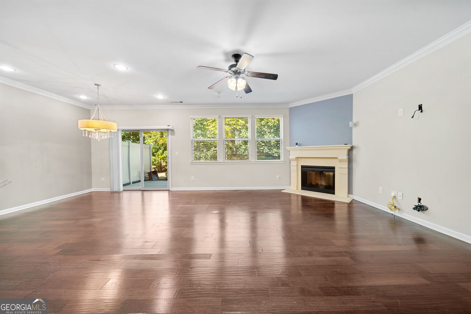 2126 Knoll Place Atlanta - 11