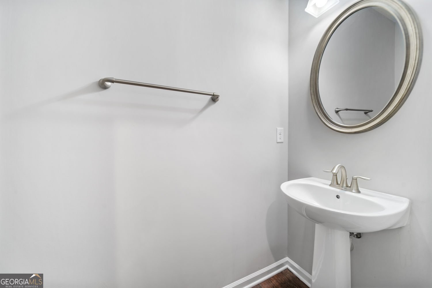 2126 Knoll Place Atlanta - 12