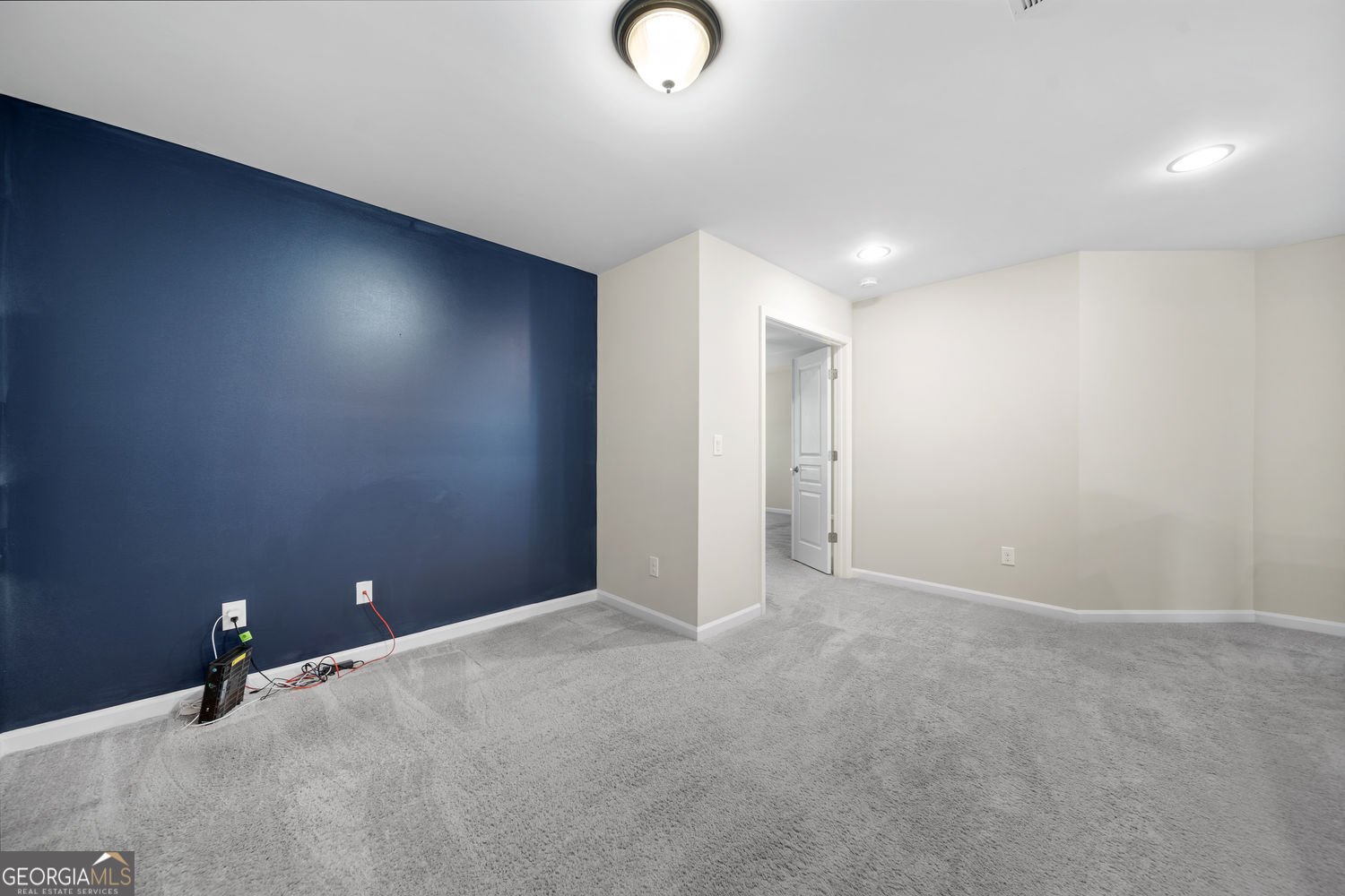 2126 Knoll Place Atlanta - 13