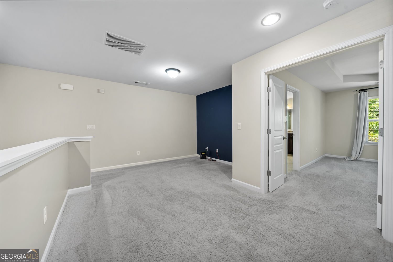 2126 Knoll Place Atlanta - 14