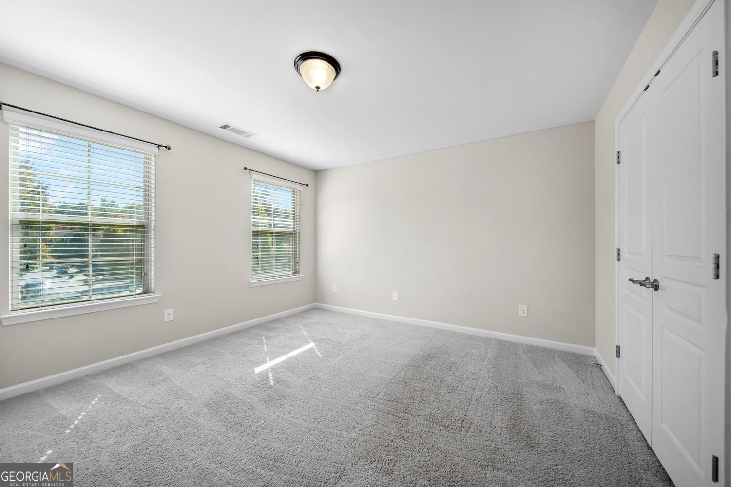 2126 Knoll Place Atlanta - 15