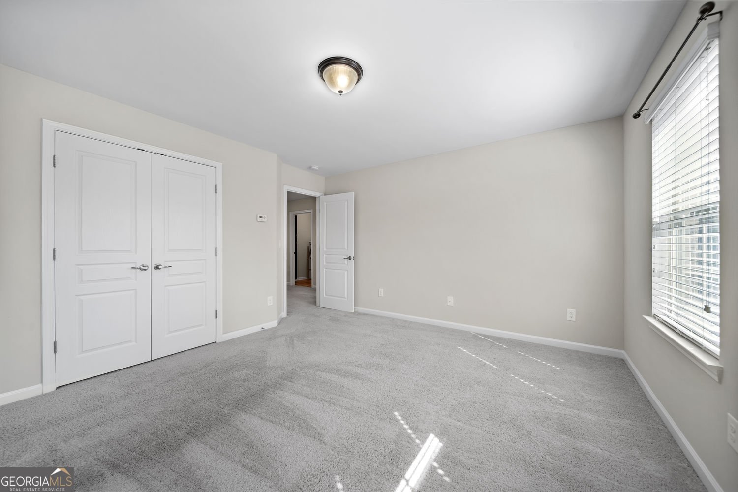 2126 Knoll Place Atlanta - 16