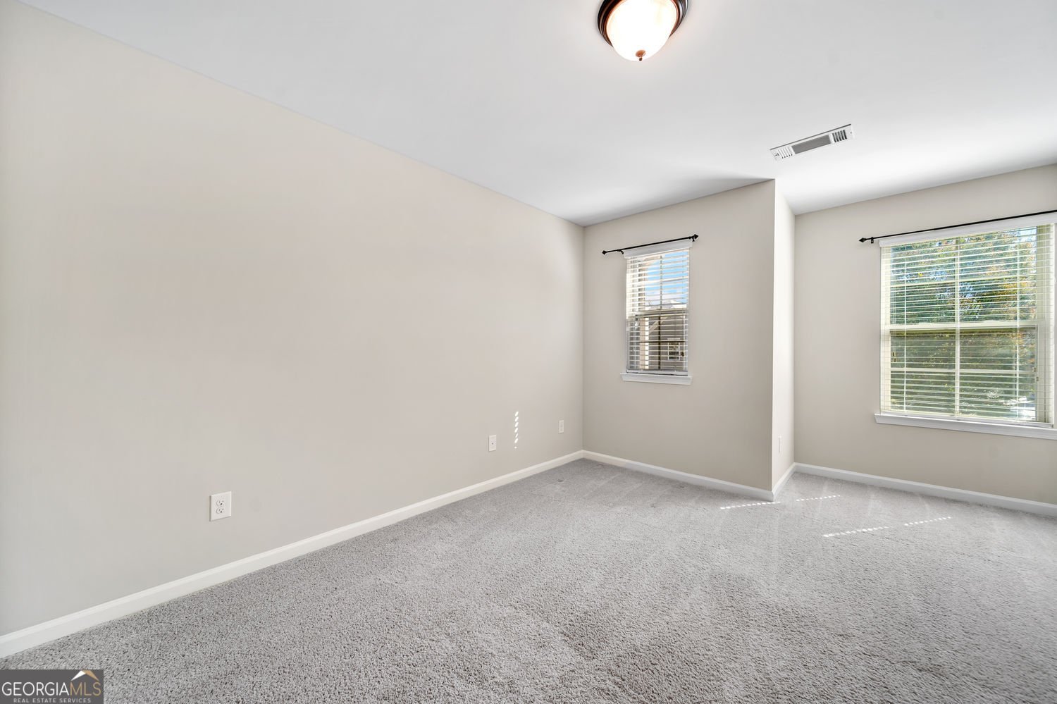 2126 Knoll Place Atlanta - 17