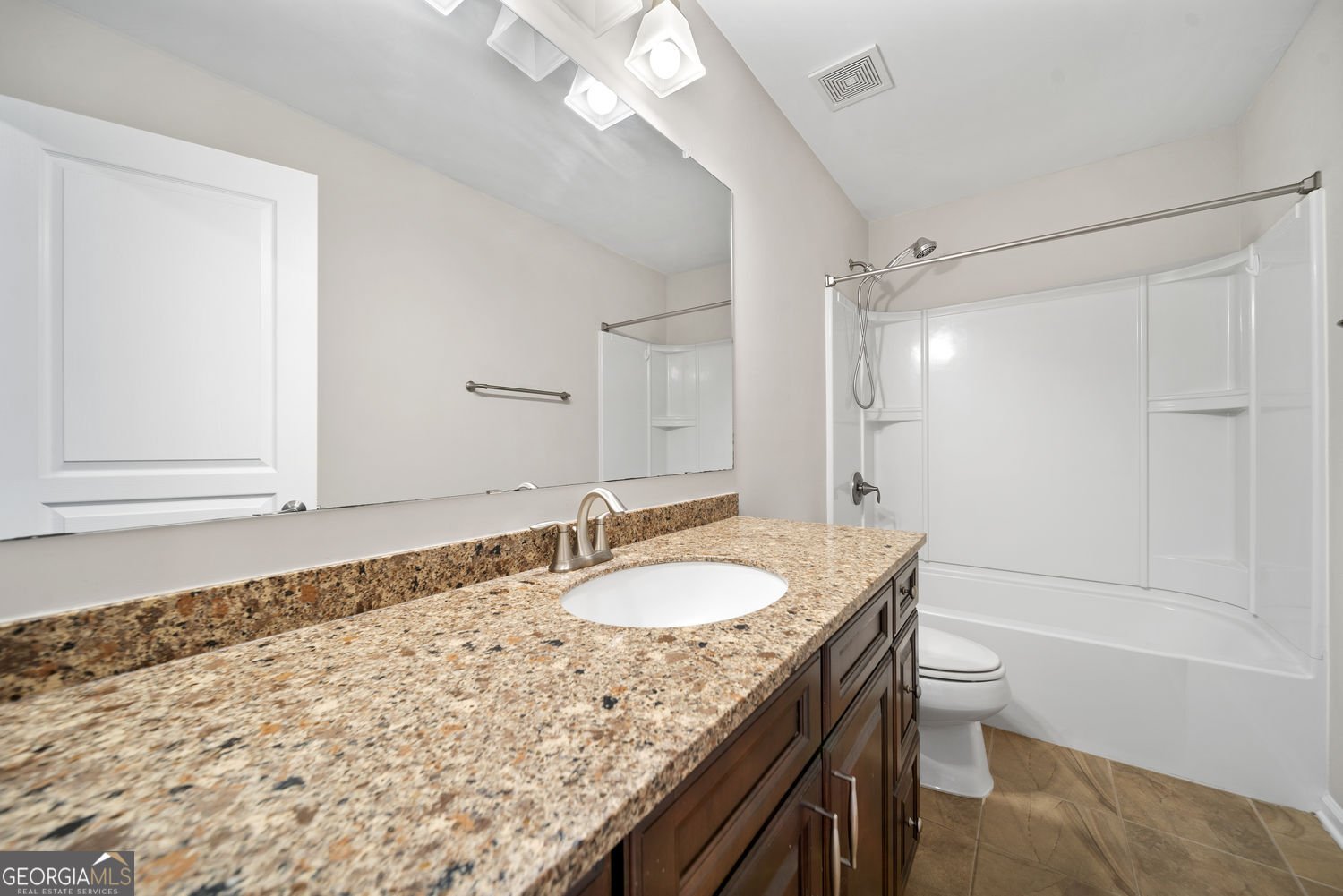 2126 Knoll Place Atlanta - 19