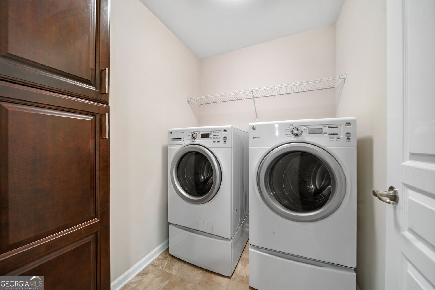 2126 Knoll Place Atlanta - 20