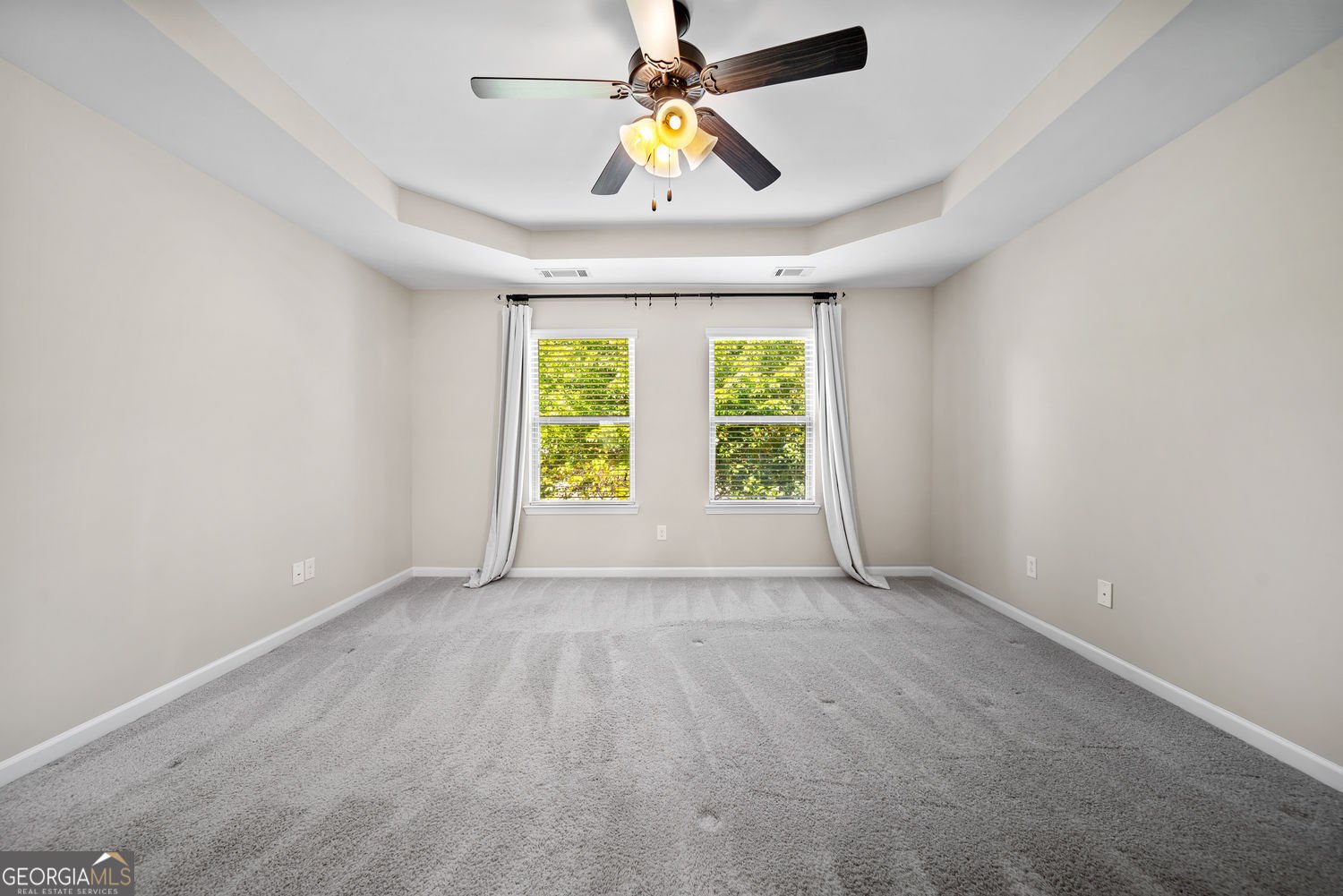 2126 Knoll Place Atlanta - 21