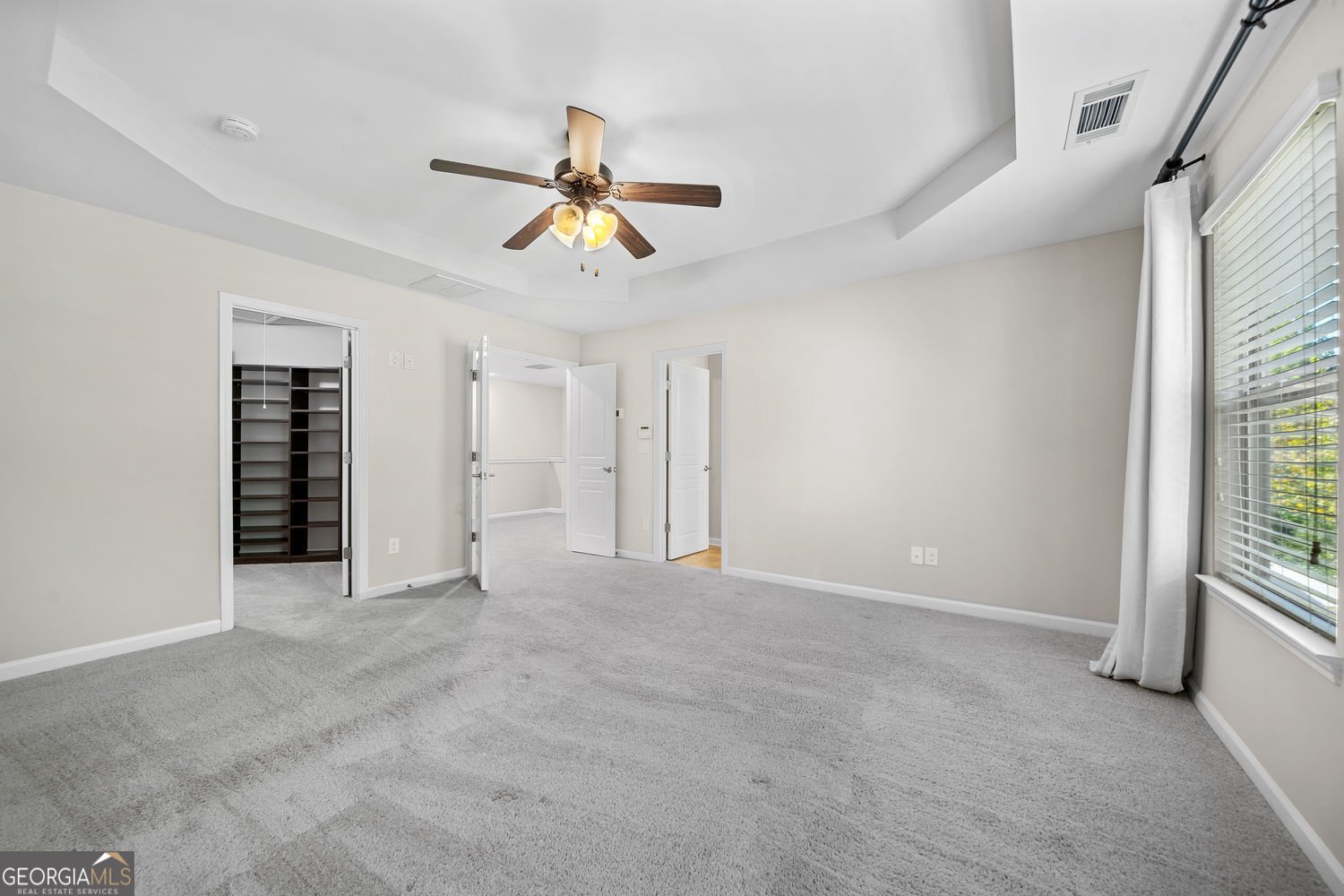 2126 Knoll Place Atlanta - 22