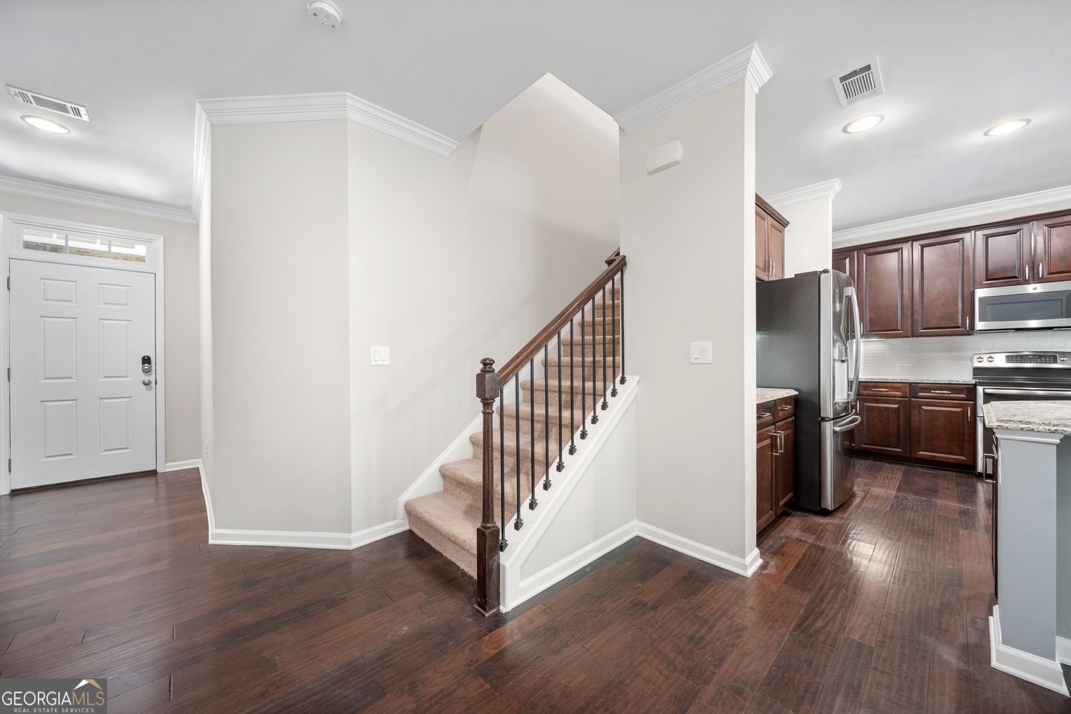 2126 Knoll Place Atlanta - 7