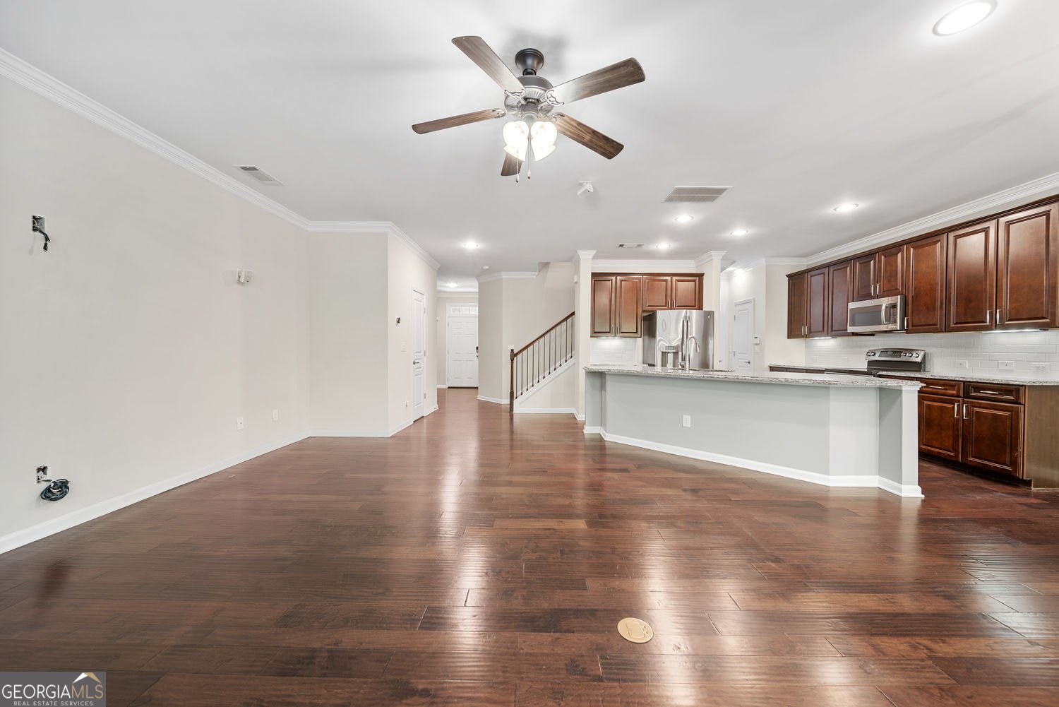 2126 Knoll Place Atlanta - 8