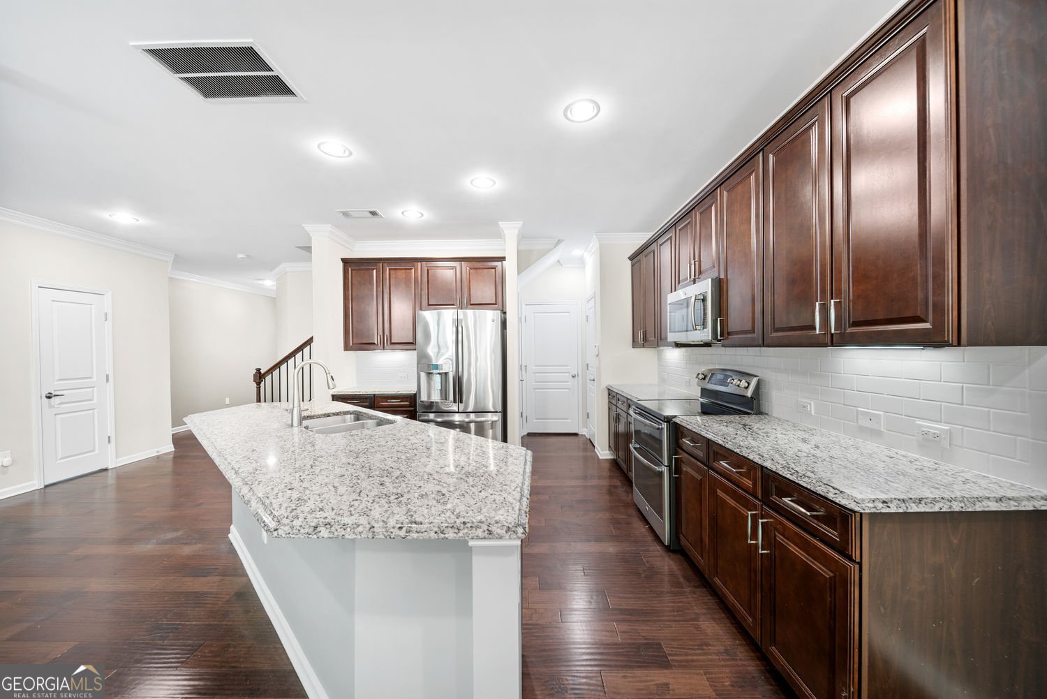 2126 Knoll Place Atlanta - 9