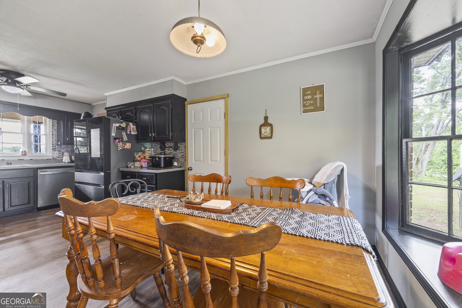 431 Airport Road Canon - 10