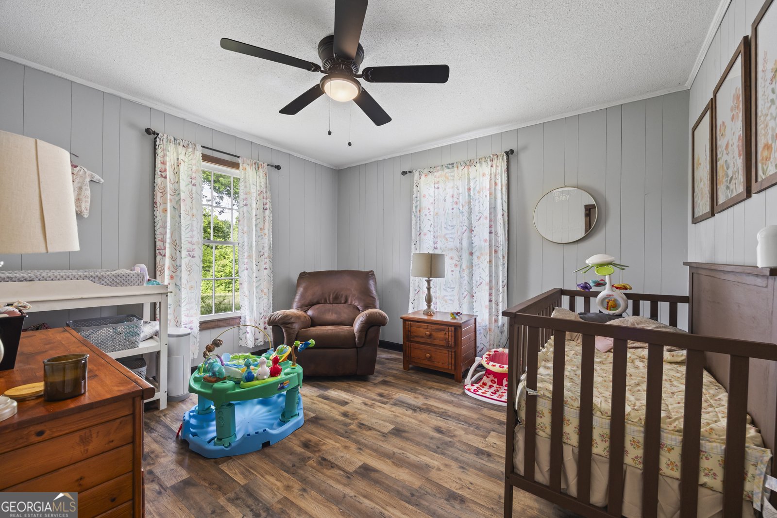 431 Airport Road Canon - 11