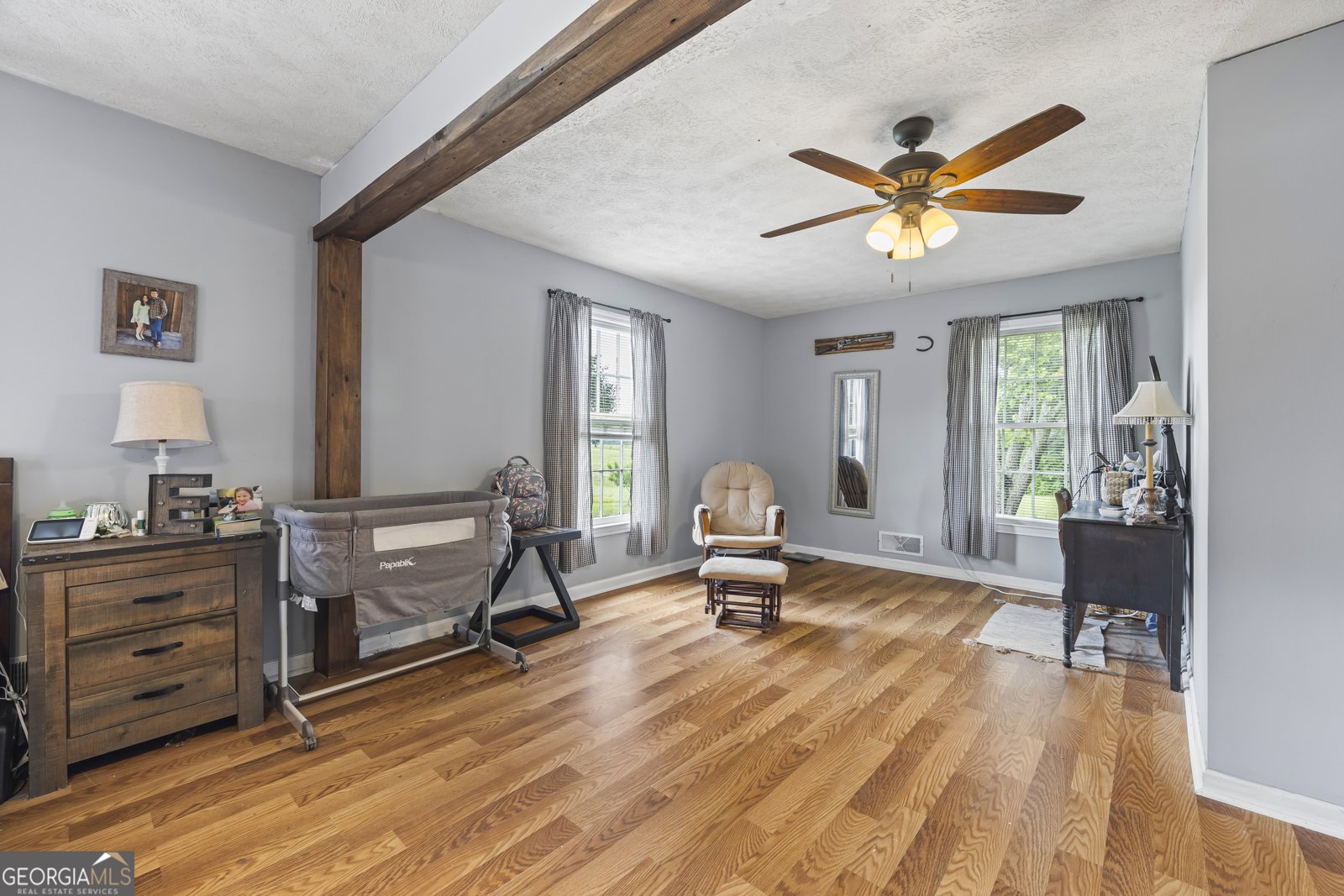 431 Airport Road Canon - 12