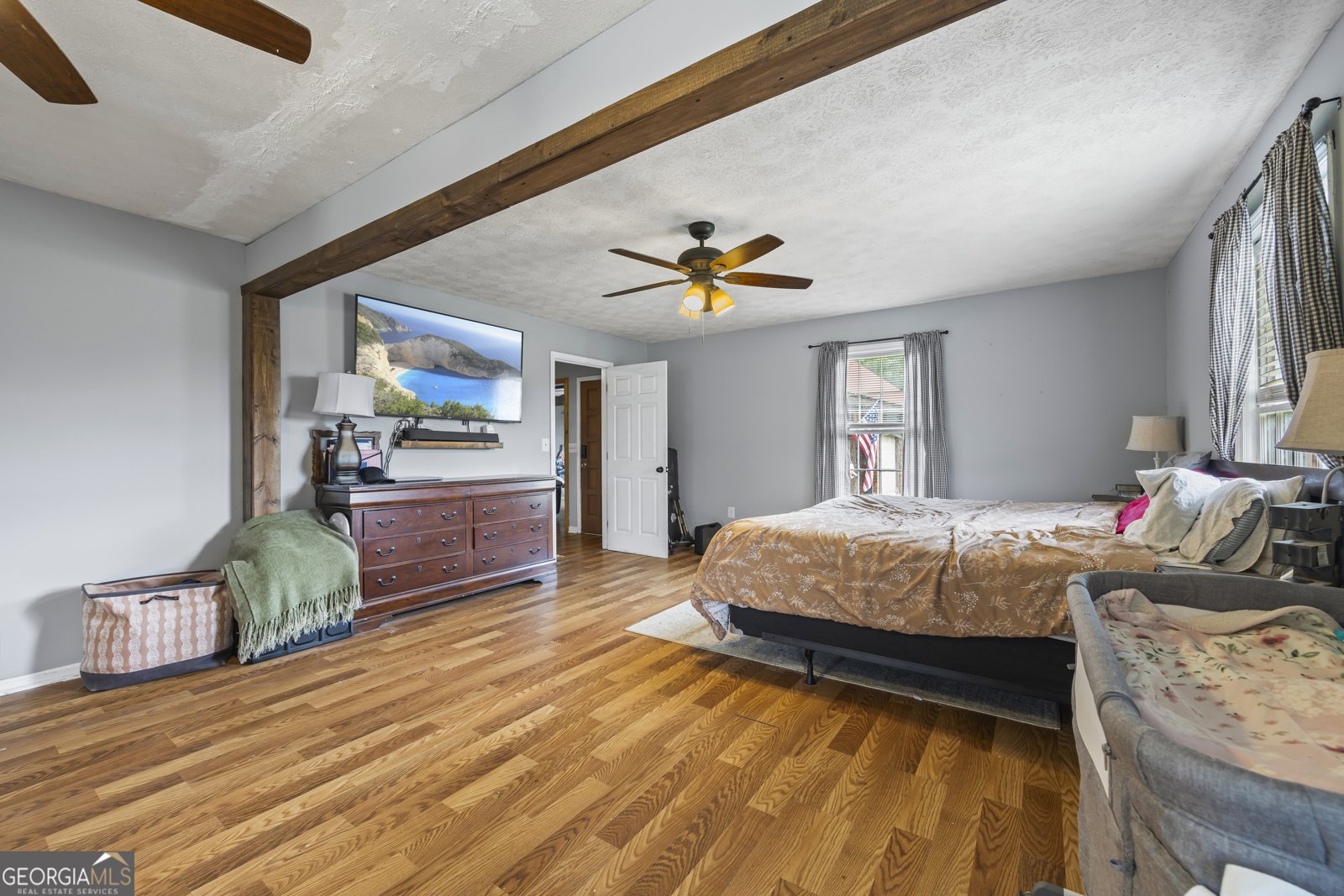 431 Airport Road Canon - 13