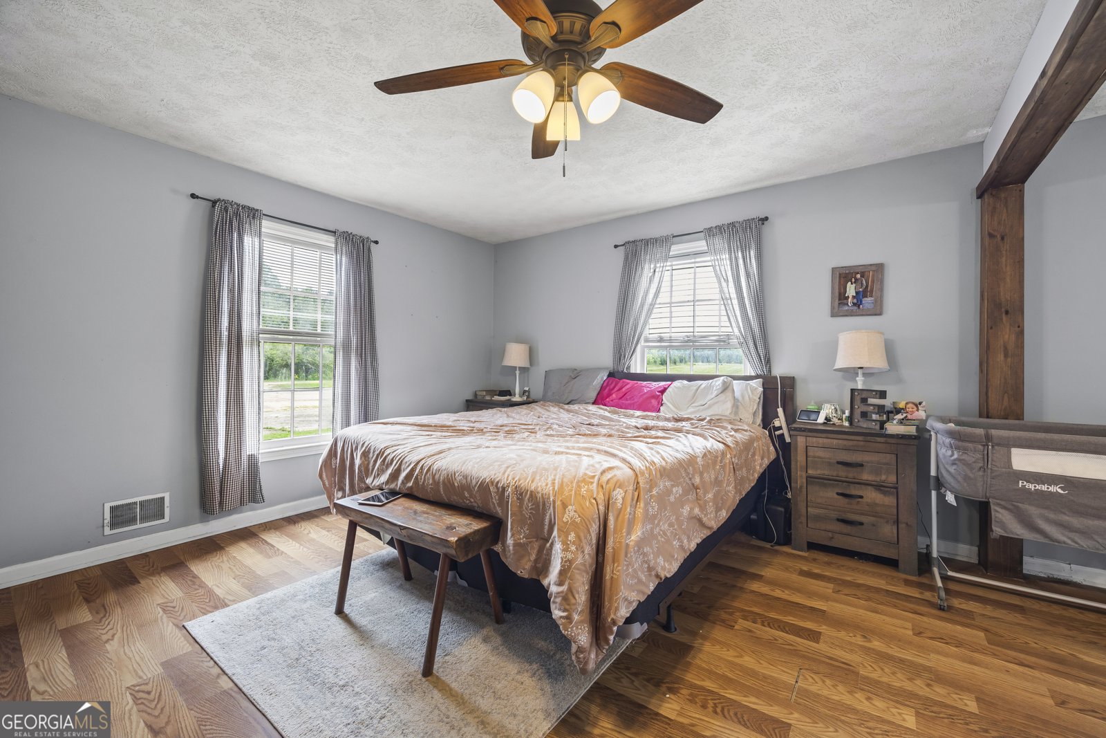 431 Airport Road Canon - 14