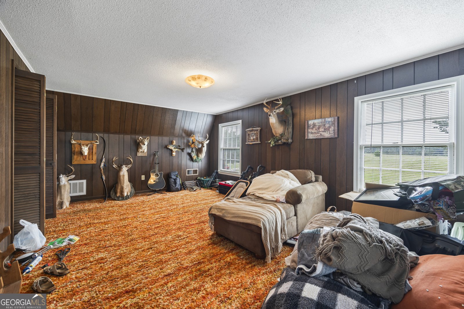 431 Airport Road Canon - 15