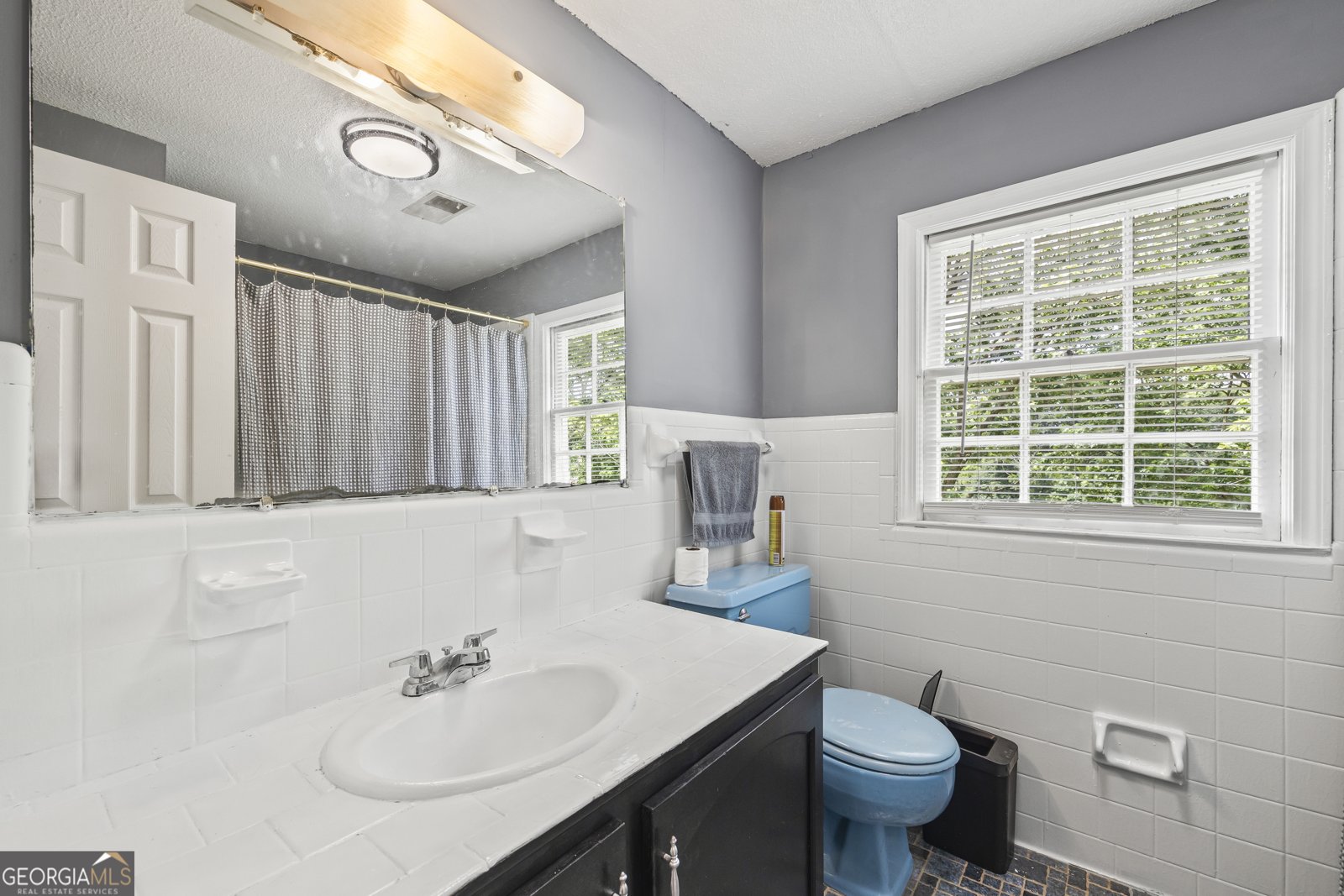 431 Airport Road Canon - 16