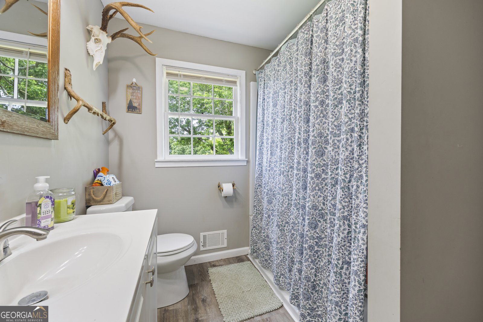 431 Airport Road Canon - 17