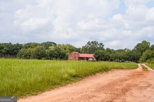 431 Airport Road Canon - 3